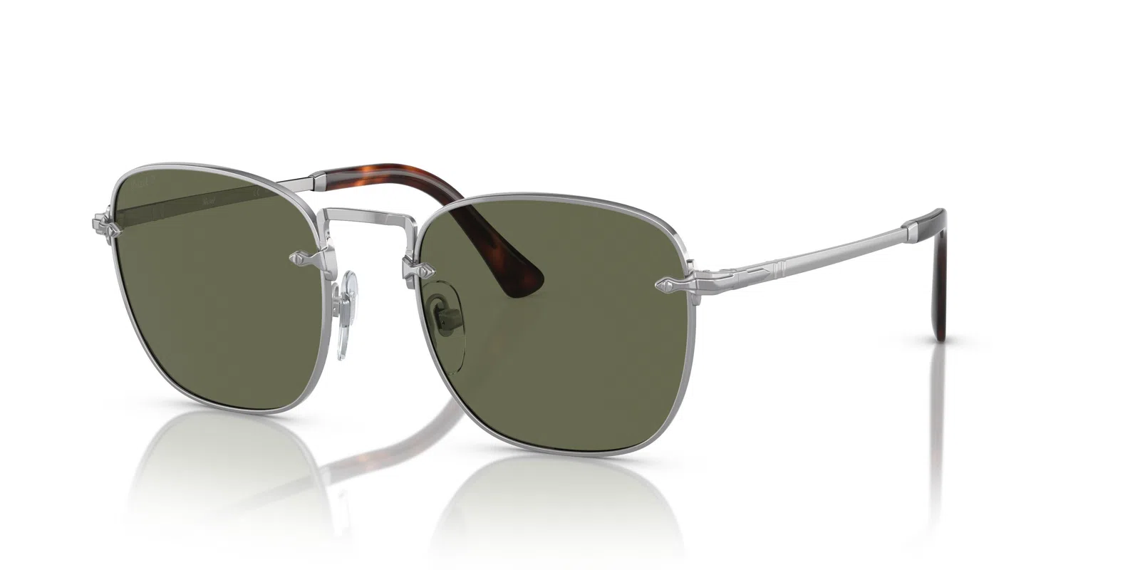 Persol 2490S Sunglasses - view 31